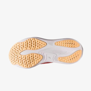 ASICS Patike NIMBUS 25