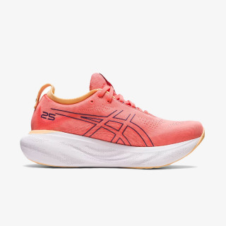 ASICS Patike NIMBUS 25