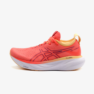 ASICS Patike NIMBUS 25