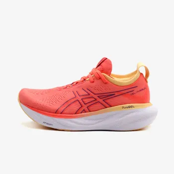 ASICS Patike GEL-NIMBUS 25 