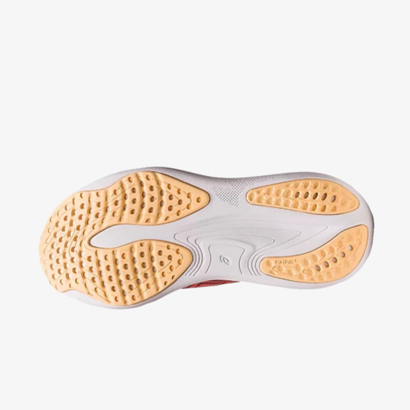 ASICS Patike NIMBUS 25
