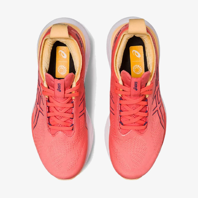 ASICS Patike NIMBUS 25