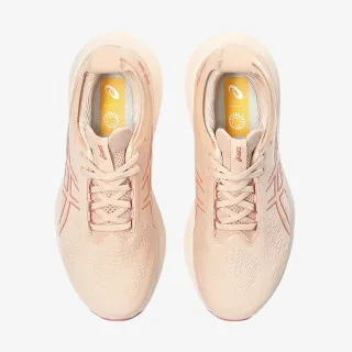 ASICS Patike NIMBUS 25 