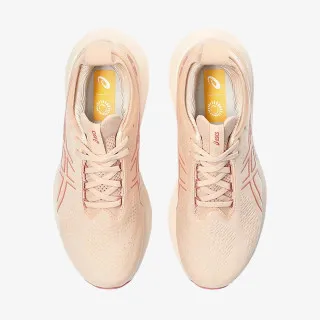 ASICS Patike NIMBUS 25 