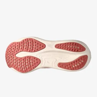 ASICS Patike NIMBUS 25 