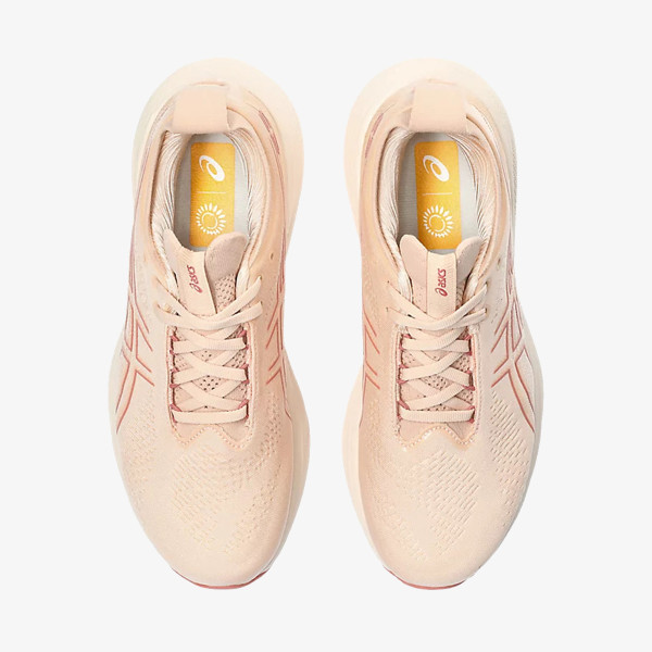 ASICS Patike NIMBUS 25 