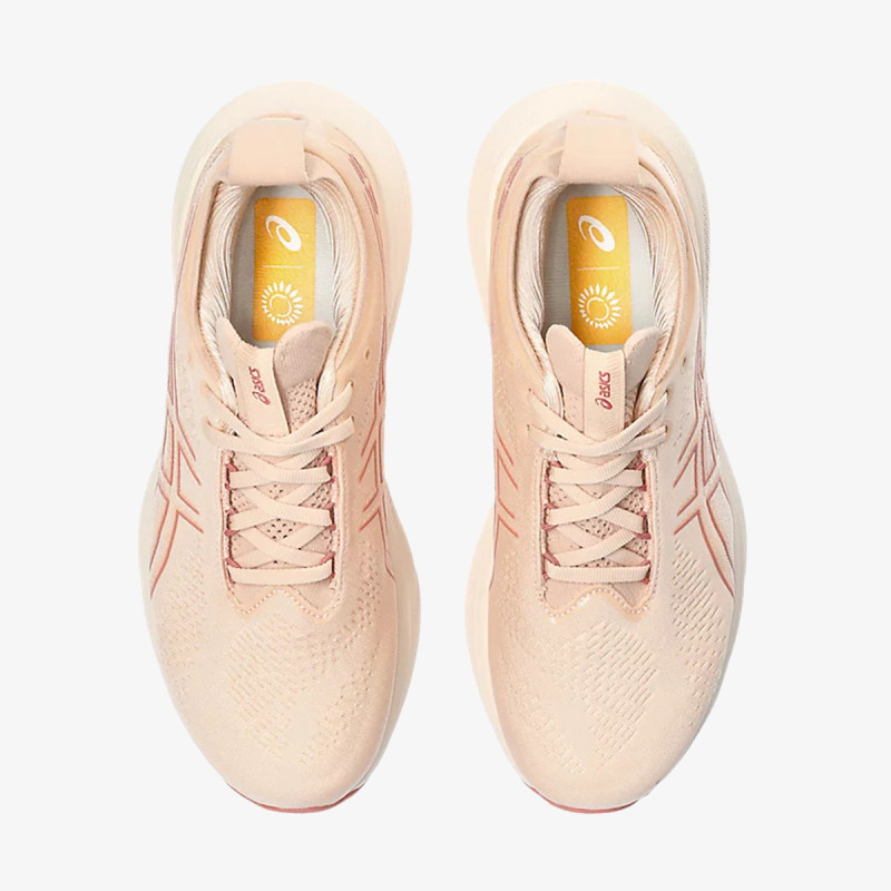 ASICS Patike NIMBUS 25