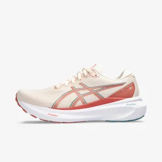 ASICS Patike GEL-KAYANO 30 