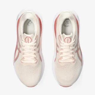 ASICS Patike GEL-KAYANO 30 