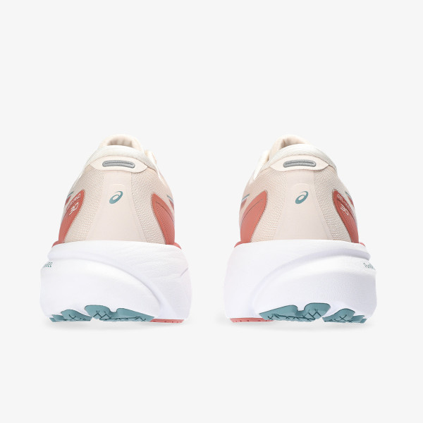 ASICS Patike GEL-KAYANO 30 