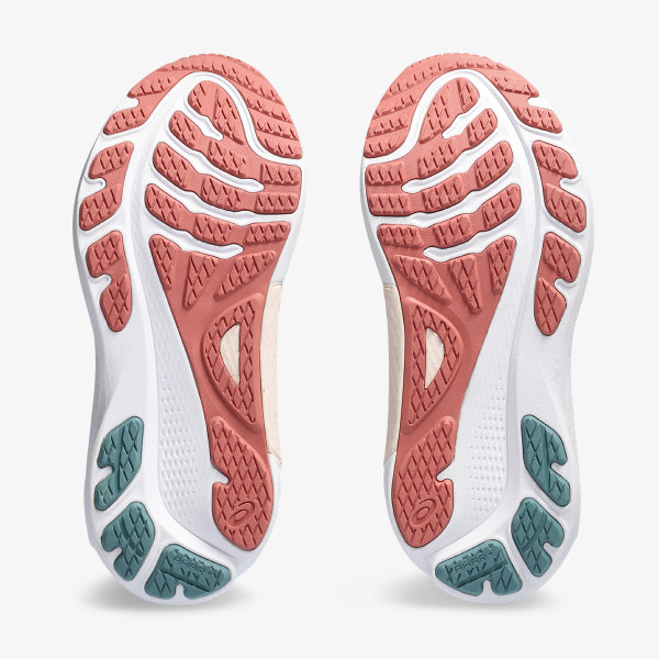 ASICS Patike GEL-KAYANO 30 