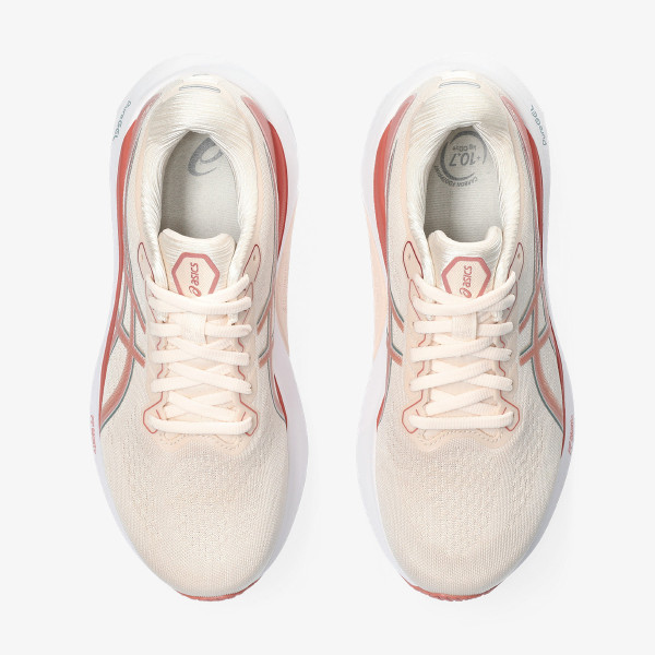 ASICS Patike GEL-KAYANO 30 
