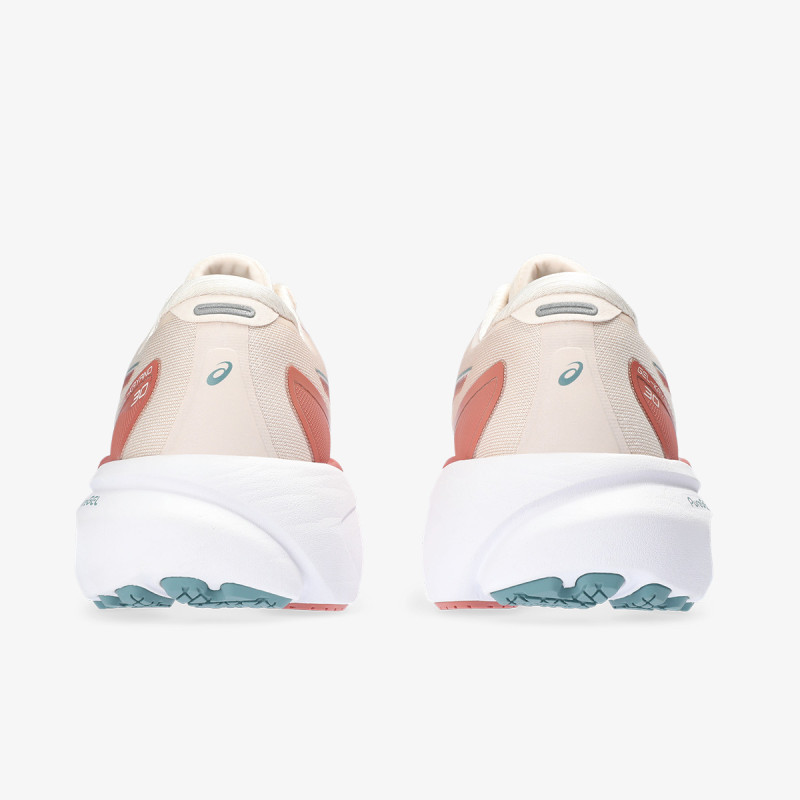 ASICS Patike GEL-KAYANO 30