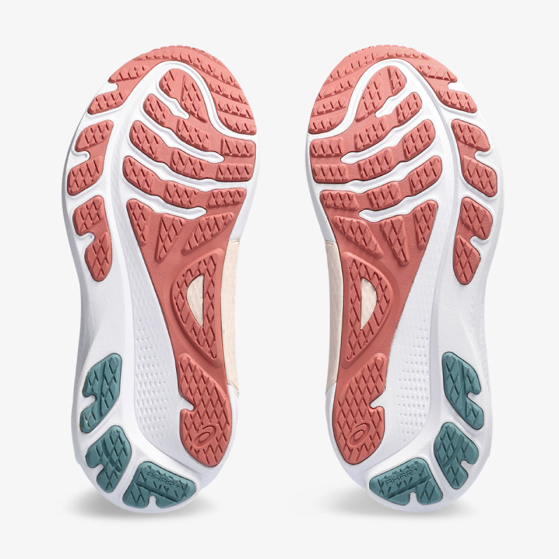 ASICS Patike GEL-KAYANO 30