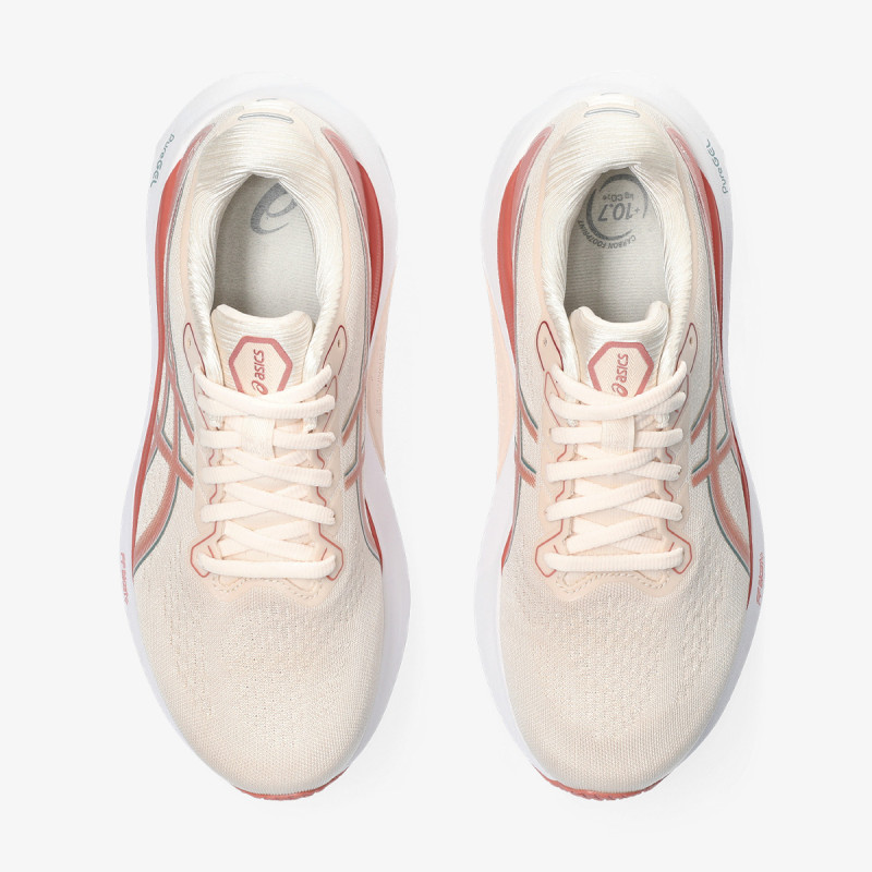 ASICS Patike GEL-KAYANO 30