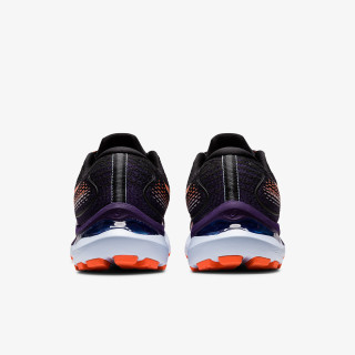ASICS Patike GEL-CUMULUS 24 TR