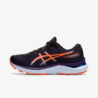 ASICS Patike GEL-CUMULUS 24 TR