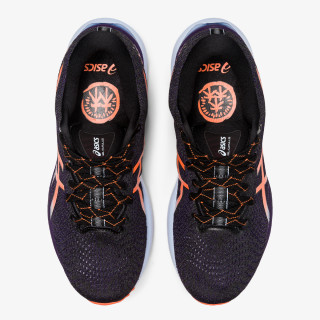 ASICS Patike GEL-CUMULUS 24 TR