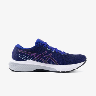 ASICS Patike GEL–PURSUE™ 8