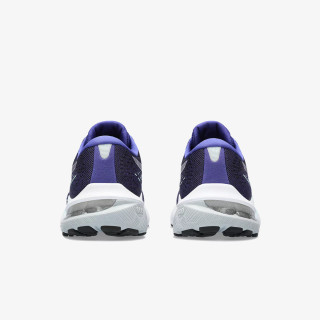 ASICS Patike GEL–PURSUE™ 8