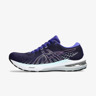 ASICS Patike GEL–PURSUE™ 8