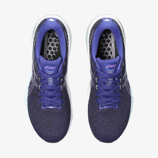 ASICS Patike GEL–PURSUE™ 8