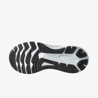 ASICS Patike GEL–PURSUE™ 8