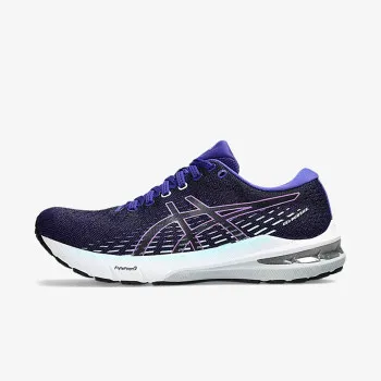 ASICS Patike GEL-PURSUE 8 