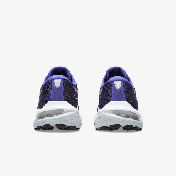 ASICS Patike GEL–PURSUE™ 8 