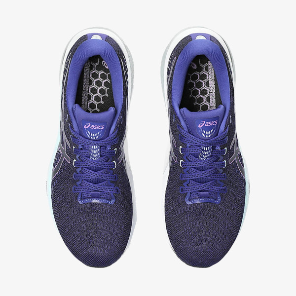 ASICS Patike GEL–PURSUE™ 8 