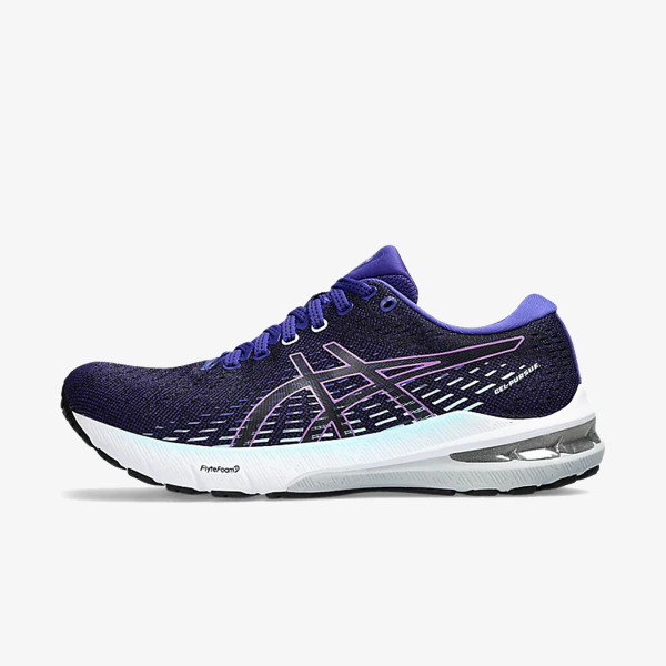 ASICS Patike GEL–PURSUE™ 8 