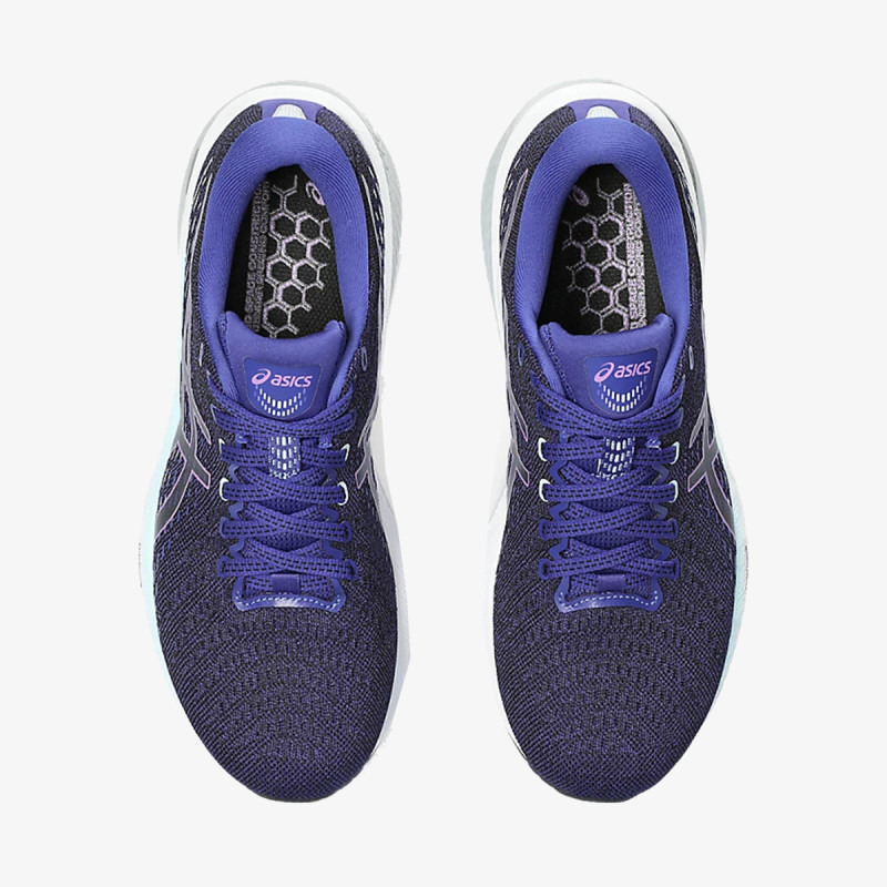 ASICS Patike GEL–PURSUE™ 8