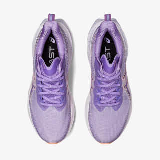 ASICS Patike NOVABLAST 3