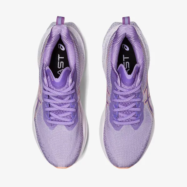 ASICS Patike NOVABLAST 3