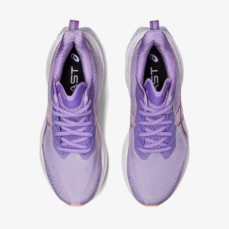 ASICS Patike NOVABLAST 3