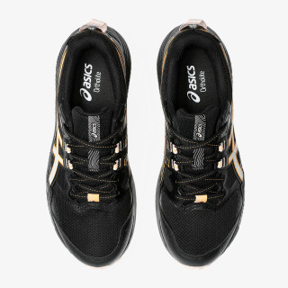 ASICS Patike GEL-SONOMA 7 GTX