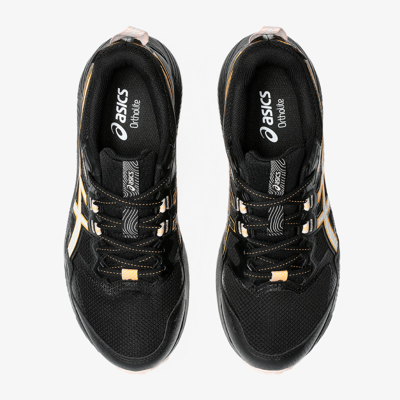 ASICS Patike GEL-SONOMA 7 GTX