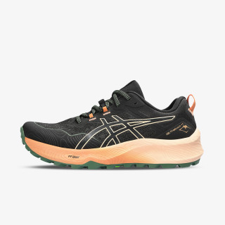 ASICS Patike Trabuco 11 