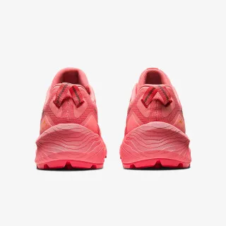 ASICS Patike Trabuco 11