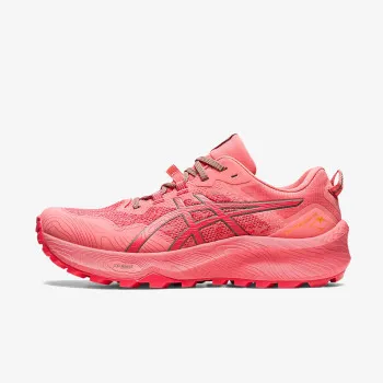 ASICS Patike GEL-Trabuco 11 