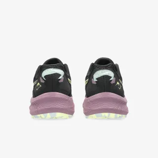 ASICS Patike Trabuco Terra 2