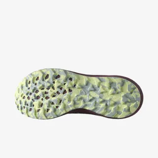 ASICS Patike Trabuco Terra 2