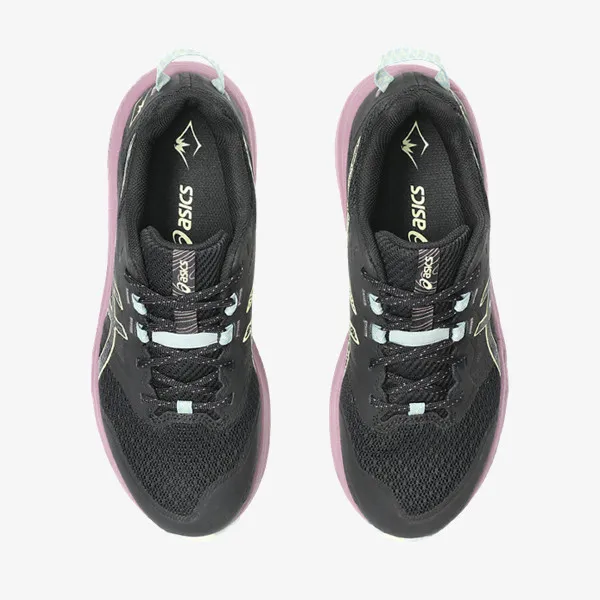 ASICS Patike Trabuco Terra 2 