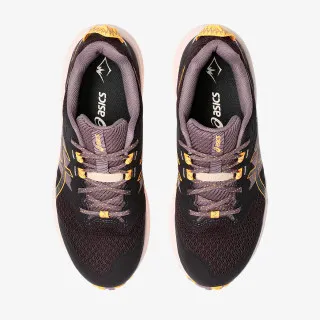 ASICS Patike TRABUCO TERRA 2 