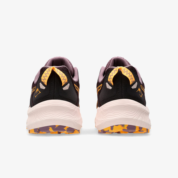 ASICS Patike TRABUCO TERRA 2 