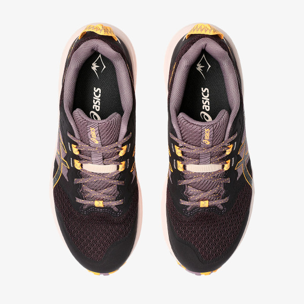 ASICS Patike TRABUCO TERRA 2 