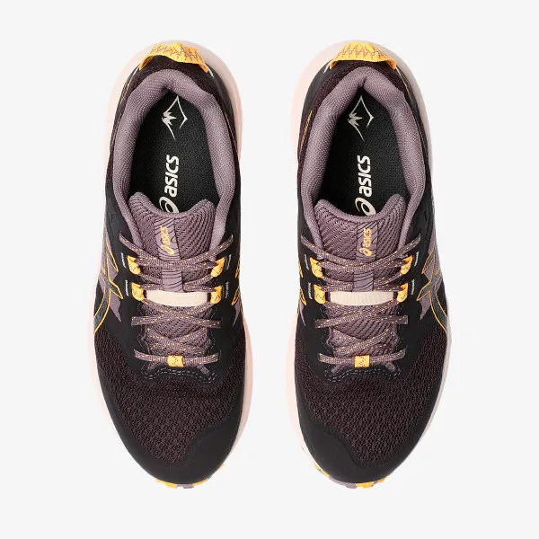 ASICS Patike TRABUCO TERRA 2 