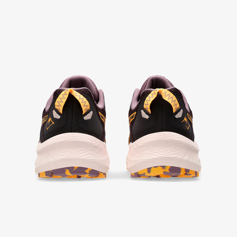 ASICS Patike TRABUCO TERRA 2 