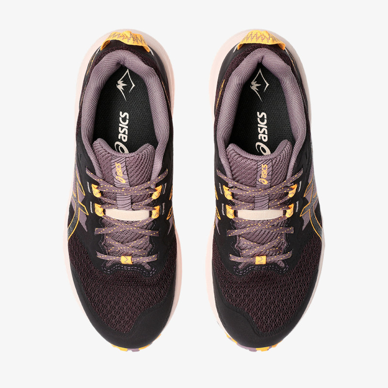 ASICS Patike TRABUCO TERRA 2 