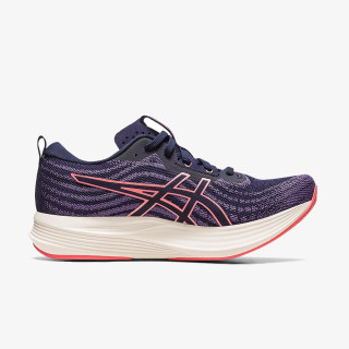 ASICS Patike EvoRide SPEED 